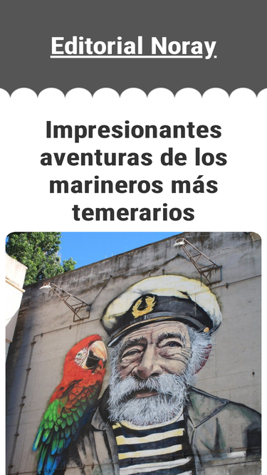 noray.es