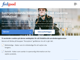 feelgood.se