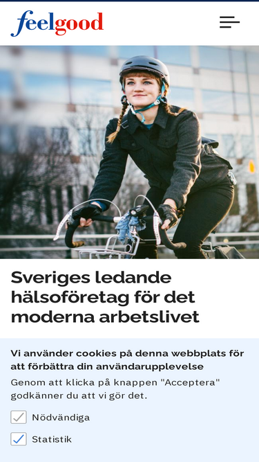 feelgood.se