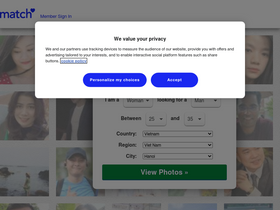 vn.match.com