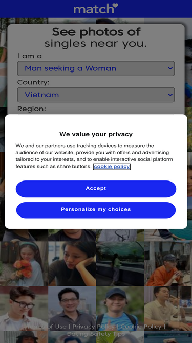 vn.match.com