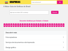 graphicas.com.br