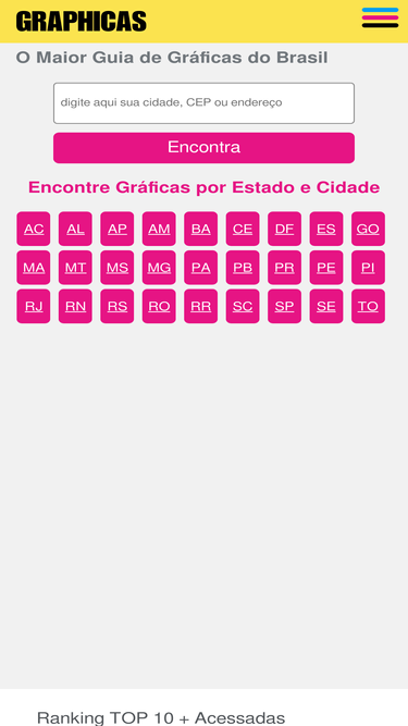 graphicas.com.br