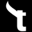 triabolos.de