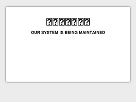 'geo.gzhu.edu.cn' screenshot
