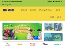annstore.vn