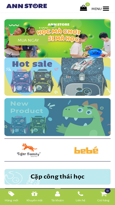 annstore.vn