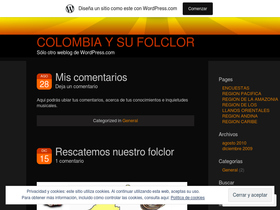 jorgearturo.wordpress.com