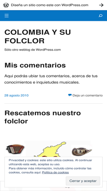 jorgearturo.wordpress.com