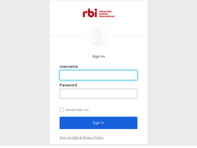 rbi.okta.com