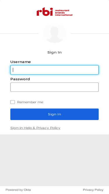 rbi.okta.com