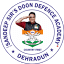 doondefenceacademy.com