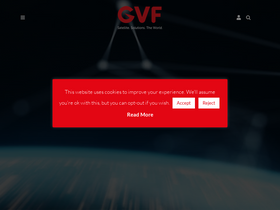 gvf.org