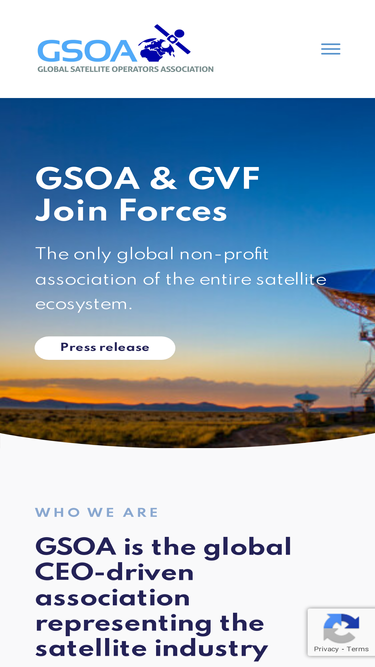 gvf.org