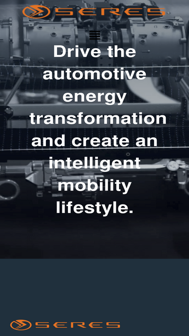 sfmotors.com
