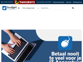 budget-computers.nl