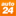 eng.auto24.ee