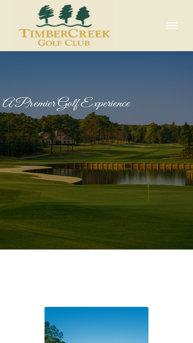 golftimbercreek.com