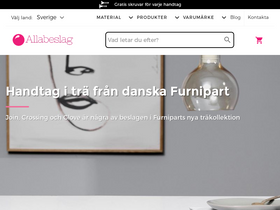 allabeslag.se