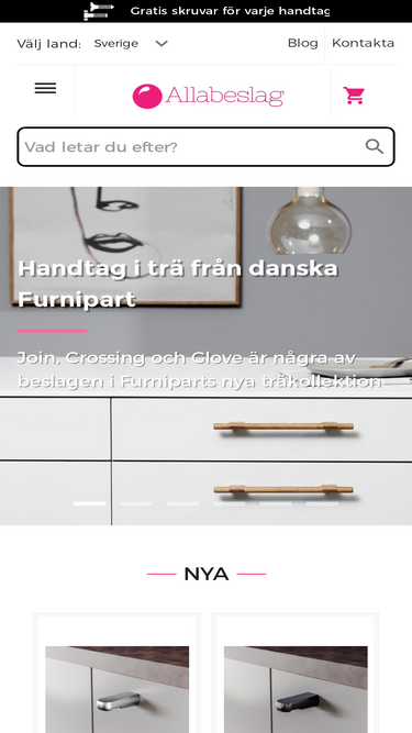 allabeslag.se