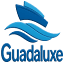 guadaluxe.com