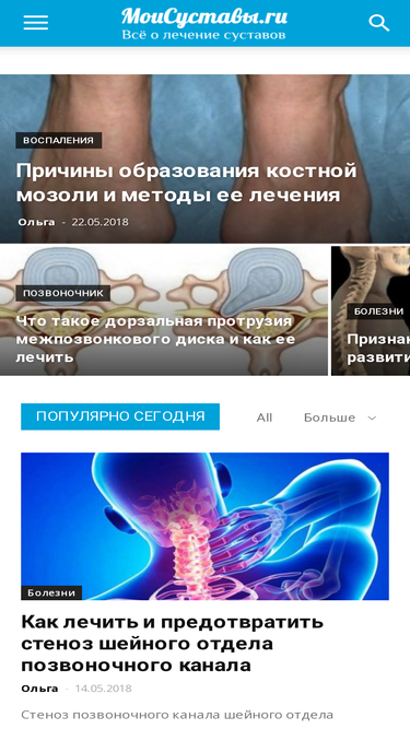 mysustavy.ru