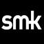 smk-systeme.de