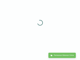 'reska.id' screenshot