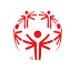 hkso.org.hk