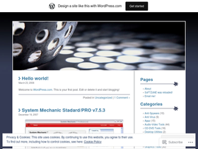 genzer.wordpress.com