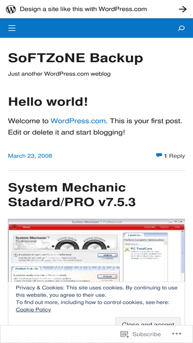 genzer.wordpress.com