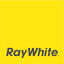 raywhitealliance.com.au