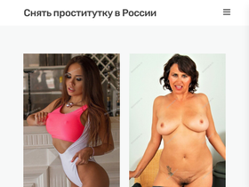 doctorsplus.ru
