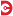 duracast.com