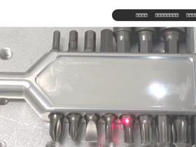 laserworks.jp