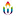 uucharlottesville.org