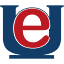 unihumboldt.edu.co