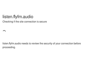 listen.flyfm.audio