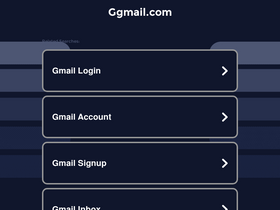 ggmail.com