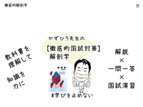 'anatomy.tokyo' screenshot