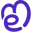hamelin.org.uk
