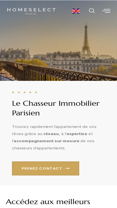 homeselect.paris