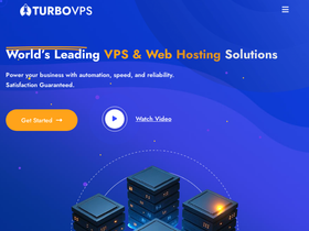 turbovps.com