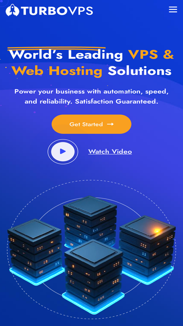 turbovps.com