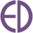 eiraku.com