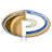 peckdds.com