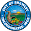 brawley-ca.gov