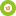 kolomarket.com.ua