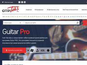 Amdm.Ru Competitors - Top Sites Like Amdm.Ru | Similarweb