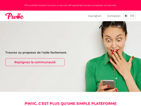 pwiic.com